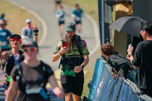 BIB: 
                            <button type="button" onclick="openModal(27334937)" class="btn btn-primary btn-sm float-right btn-popup" data-toggle="modal" data-target=".modal-high-quality">
                        <i class="fas fa-shopping-cart"></i> Add to Cart
                    </button>
                                            <button type="button" onclick="isThisMe(27334937, true)" class="btn btn-success btn-sm float-right btn-popup btn-isme hidden" data-toggle="tooltip" data-placement="bottom" title="นี่คือรูปของคุณใช่ไหม คลิกที่นี่เพื่อเอาเข้าอัลบั้ม">
                        <i class="fas fa-plus"></i> Add to album
                    </button>
                    <button type="button" onclick="isThisMe(27334937, false)" class="btn btn-warning btn-sm float-right btn-popup btn-isnotme hidden">
                        <i class="fas fa-ban"></i> Remove from album
                    </button>